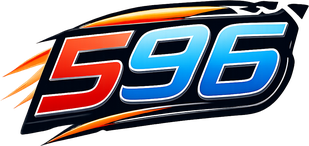 596